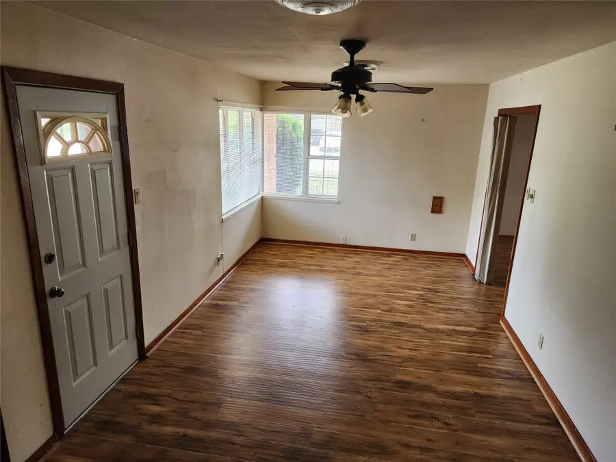 11319 Walk Drive, Houston, TX 77076 - #3