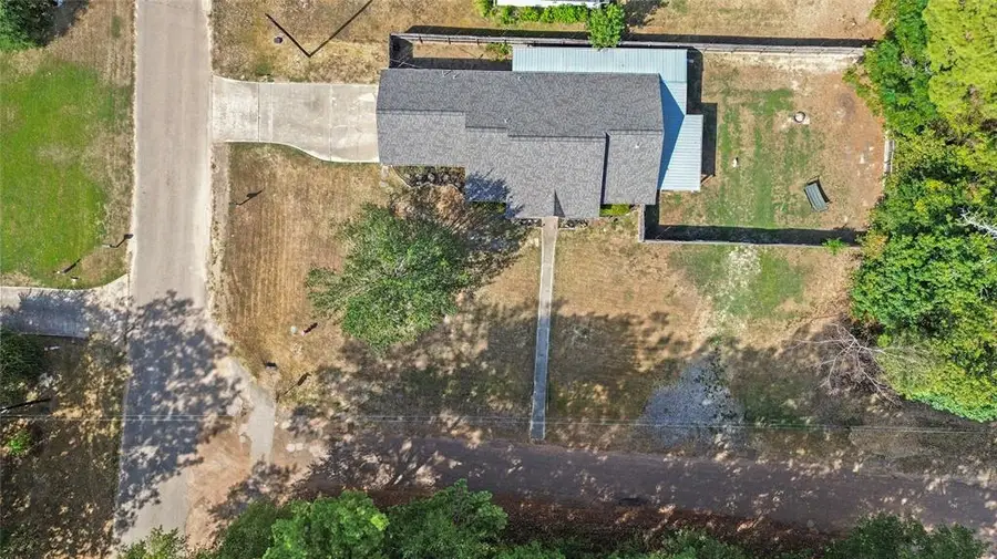 11095 Royal Forest Drive, Conroe, TX 77303 - Image #3