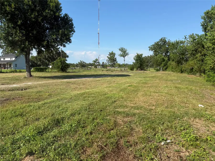 2100 County Road 342, Brazoria, TX 77422 - #3