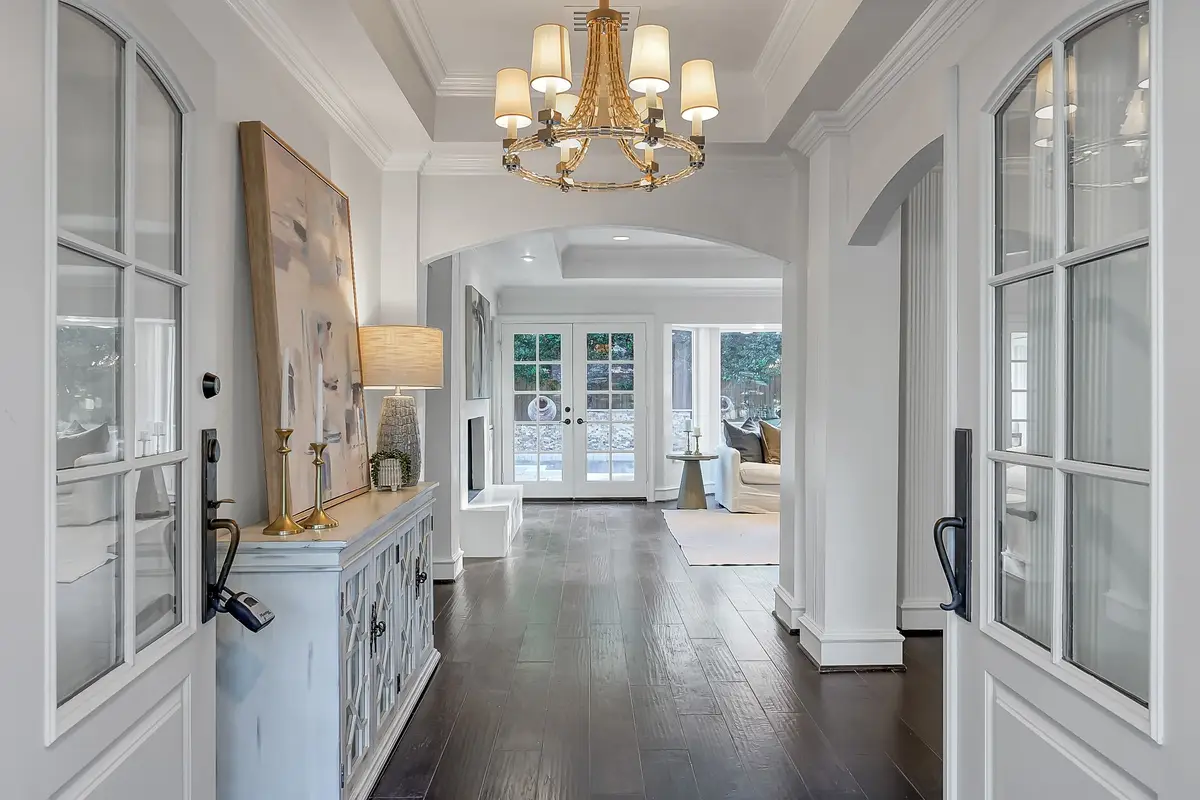 11411 S Chestwood Drive, Houston, TX 77024 - Image #1