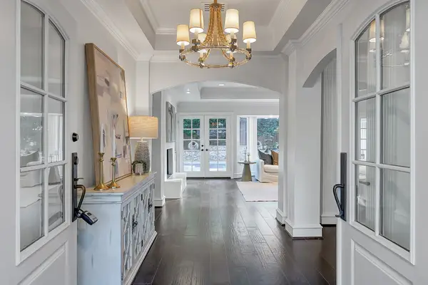 11411 S Chestwood Drive, Houston, TX 77024