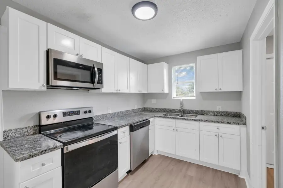 12358 Mylla Street, Houston, TX 77015 - #3