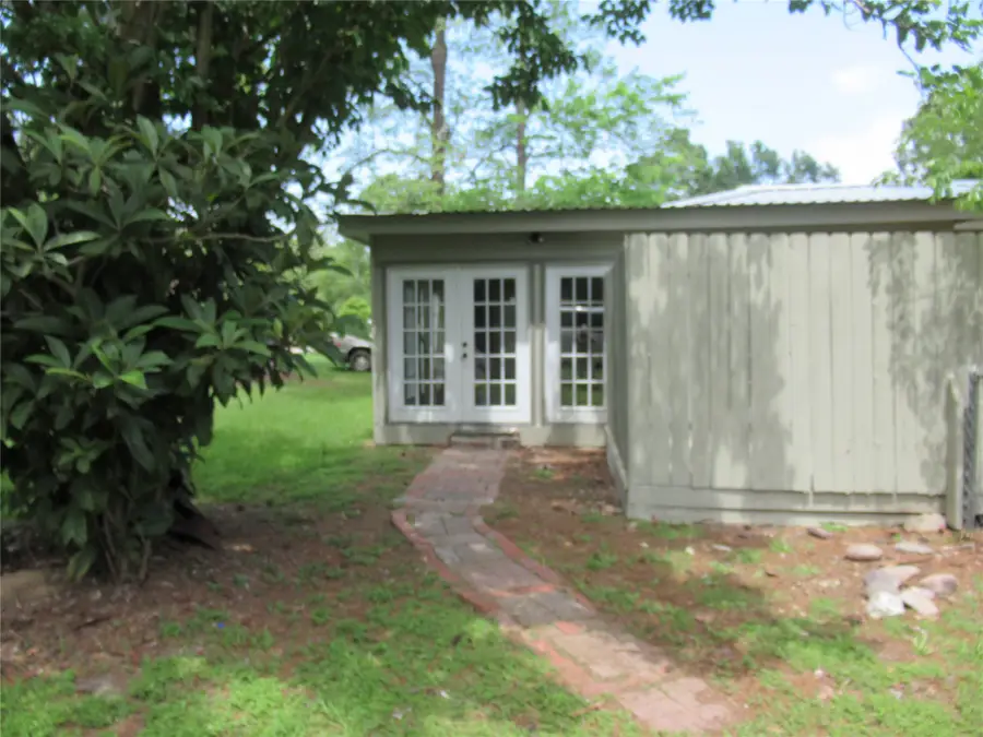 184 Hickory Drive, Onalaska, TX 77360 - #2