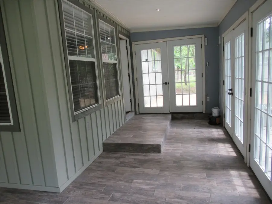 184 Hickory Drive, Onalaska, TX 77360 - #3