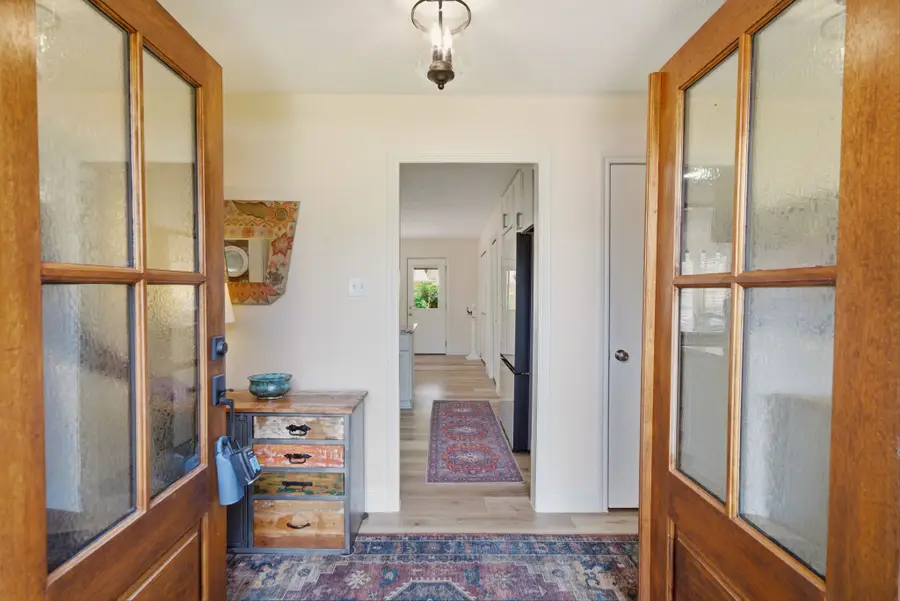 1634 Earl Of Dunmore, Katy, TX 77449 - #3
