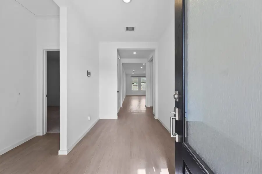 10606 Crimson Trace, Beasley, TX 77417 - Image #2