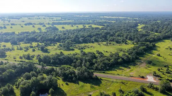 0 Fm 2158, Midway, TX 75852