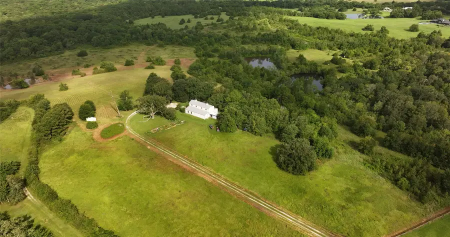 2624 Saint Beulah Chapel Road, Montgomery, TX 77316 - #3