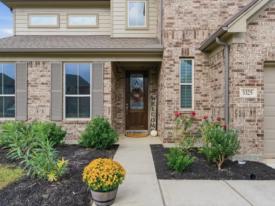 3325 Boxwood Forest Court, Conroe, TX 77301 - Image #3