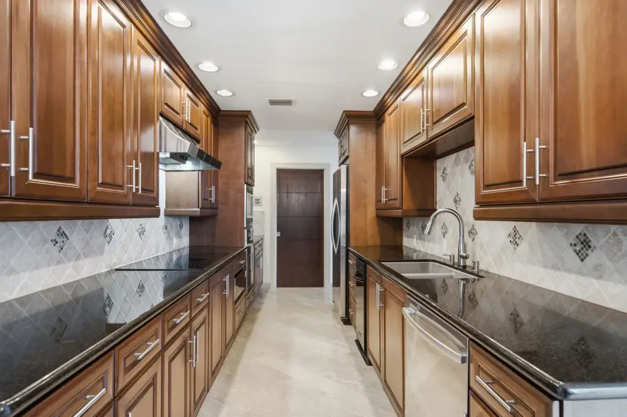 3350 Mccue Road #2402, Houston, TX 77056 - #3