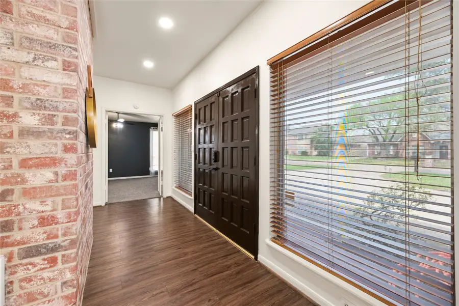 12131 Ella Lee Lane, Houston, TX 77077 - #3