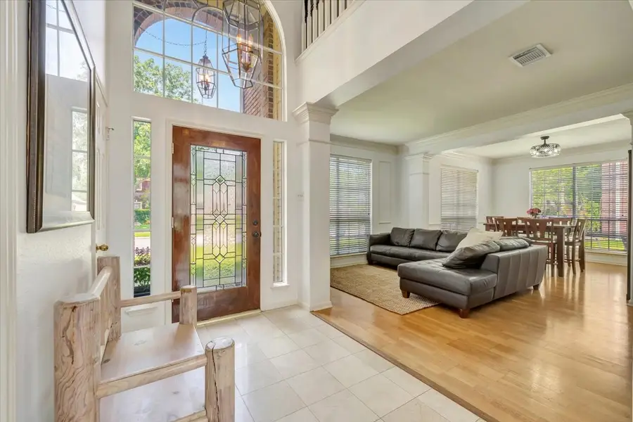 11827 Orchard Mountain Drive, Houston, TX 77059 - #3