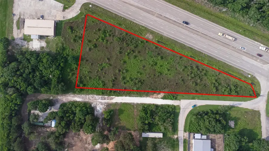 0 Highway 6 Boulevard N, Rosharon, TX 77583 - Image #2