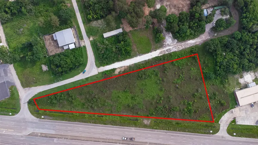 0 Highway 6 Boulevard N, Rosharon, TX 77583 - Image #3