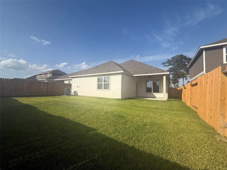 15761 Bayberry Trace Drive, Conroe, TX 77303 - #2