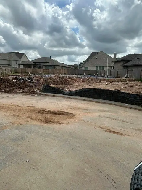 4410 Rain Lily Court S, Fulshear, TX 77441 - #2