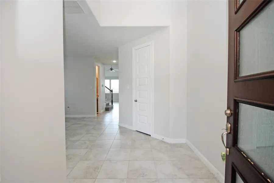 8834 Arch Rock Drive, Cypress, TX 77433 - #3