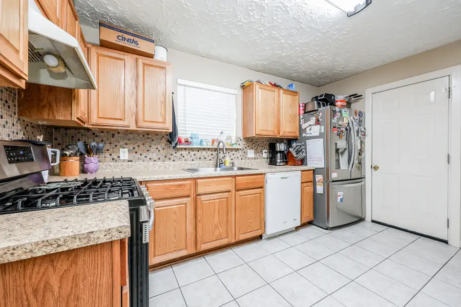 11114 Drakeland Drive, Humble, TX 77396 - #3