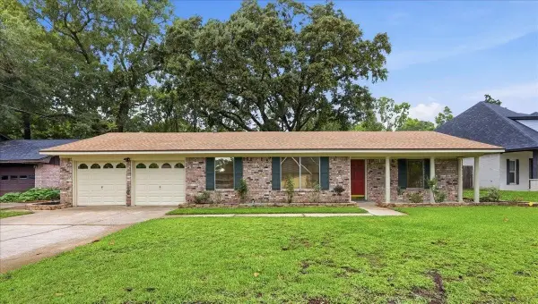 460 Junker Road, Beaumont, TX 77707