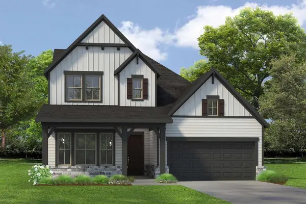 8038 Ice House Street, Montgomery, TX 77316
