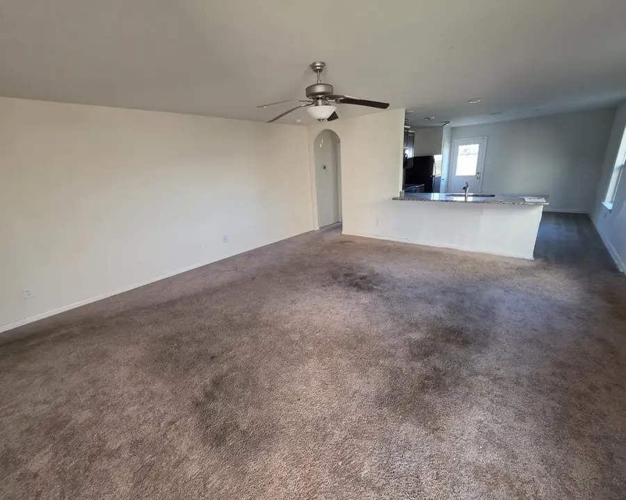 11618 El Rubi Drive, Houston, TX 77048 - #2