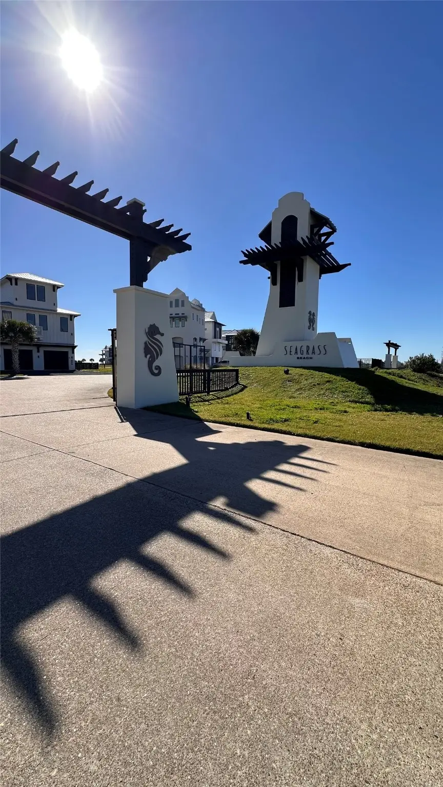 410 Seagrass, Gilchrist, TX 77617 - Image #2