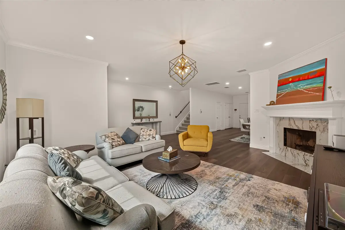 2865 Westhollow Drive #43, Houston, TX 77082 - #1