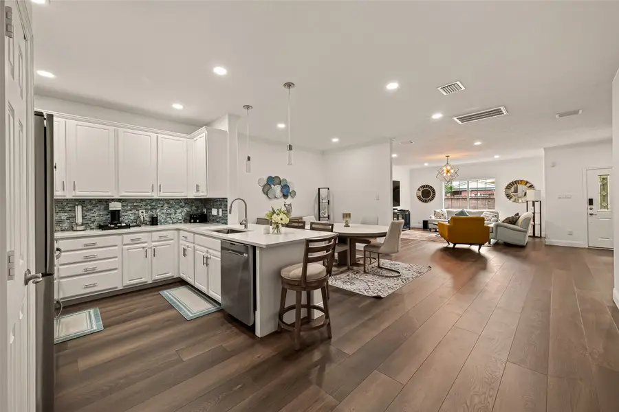 2865 Westhollow Drive #43, Houston, TX 77082 - #2