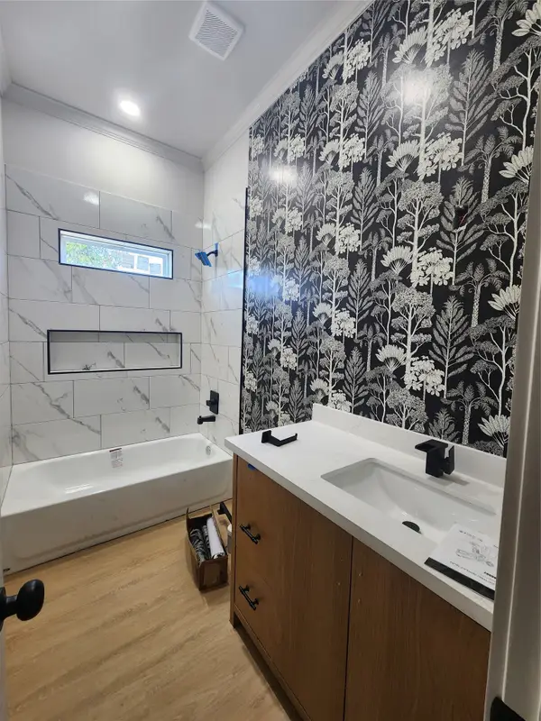 7341 Miley Street, Houston, TX 77028