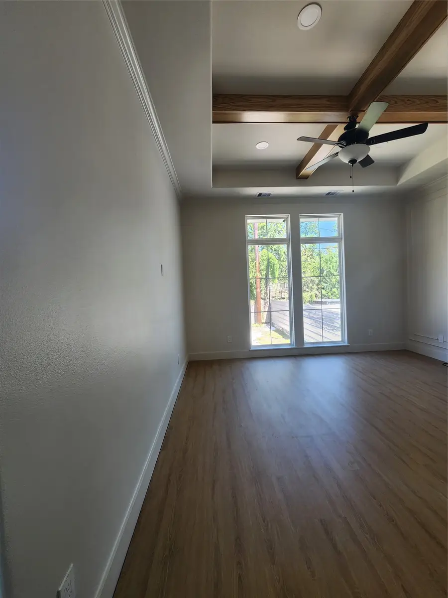 7341 Miley Street, Houston, TX 77028 - #2
