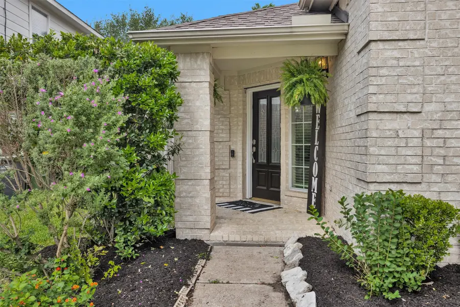 2614 Easton Springs Court, Pearland, TX 77584 - #3