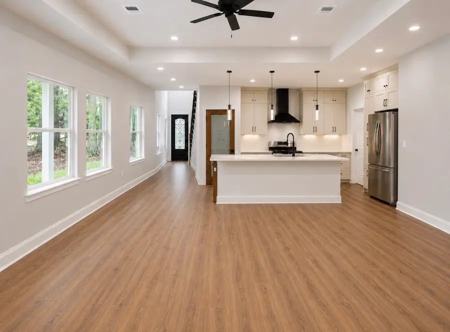 220 N Fairway Loop, Coldspring, TX 77331 - #3