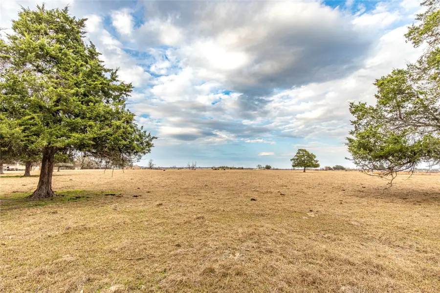 Tract 2 Wiese Rd, Bellville, TX 77418 - #2