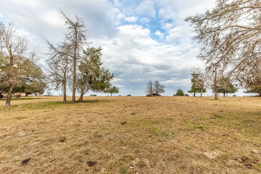 Tract 2 Wiese Rd, Bellville, TX 77418 - #3