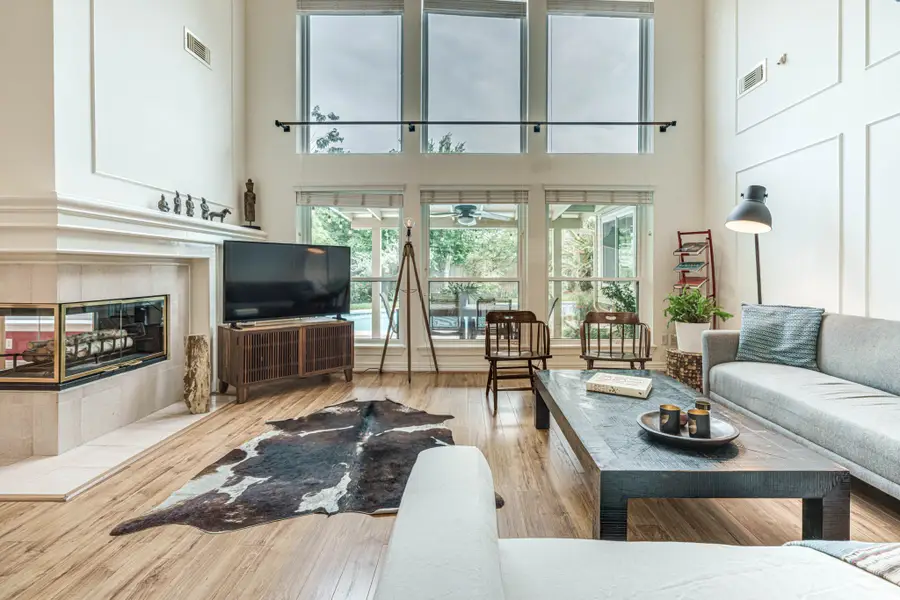 14119 Swallowfield Drive, Houston, TX 77077 - #3