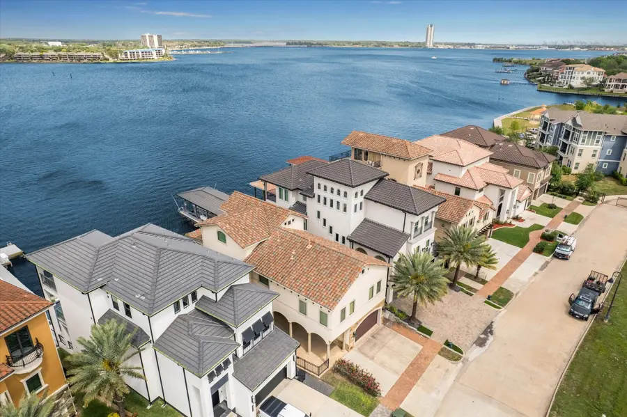 2466 Beacon Circle, League City, TX 77573 - #3