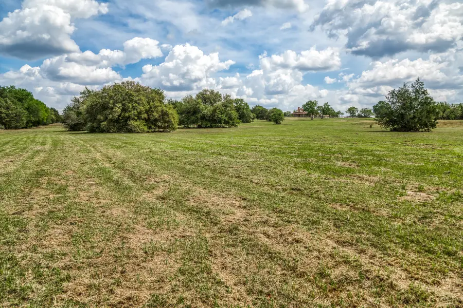 Parcel 5 - Fm 1697, Carmine, TX 78932 - #3