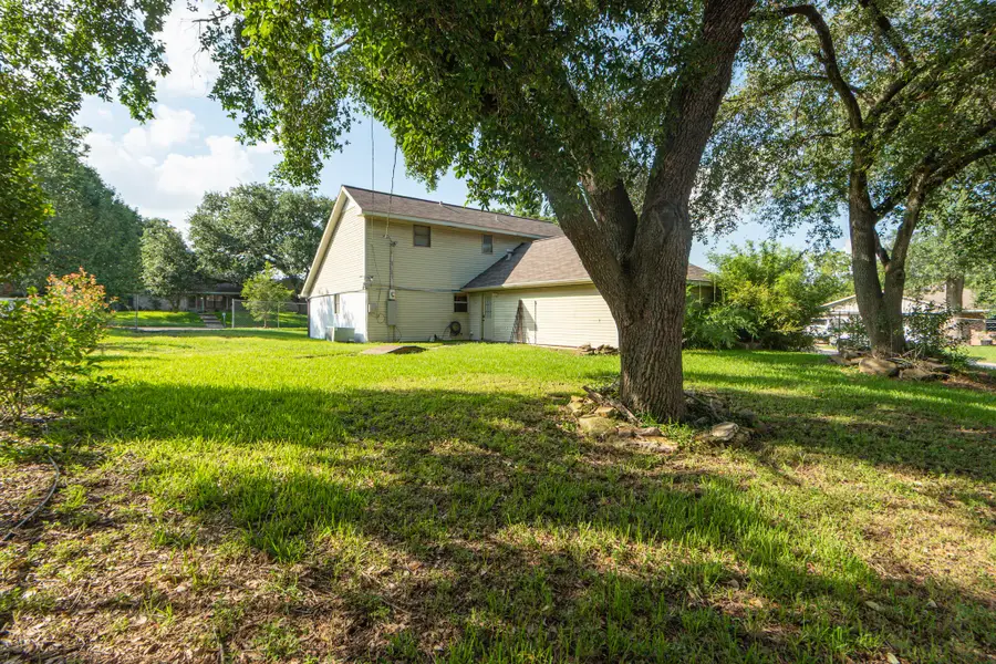 1001 Clearspring Drive, Brenham, TX 77833 - #3