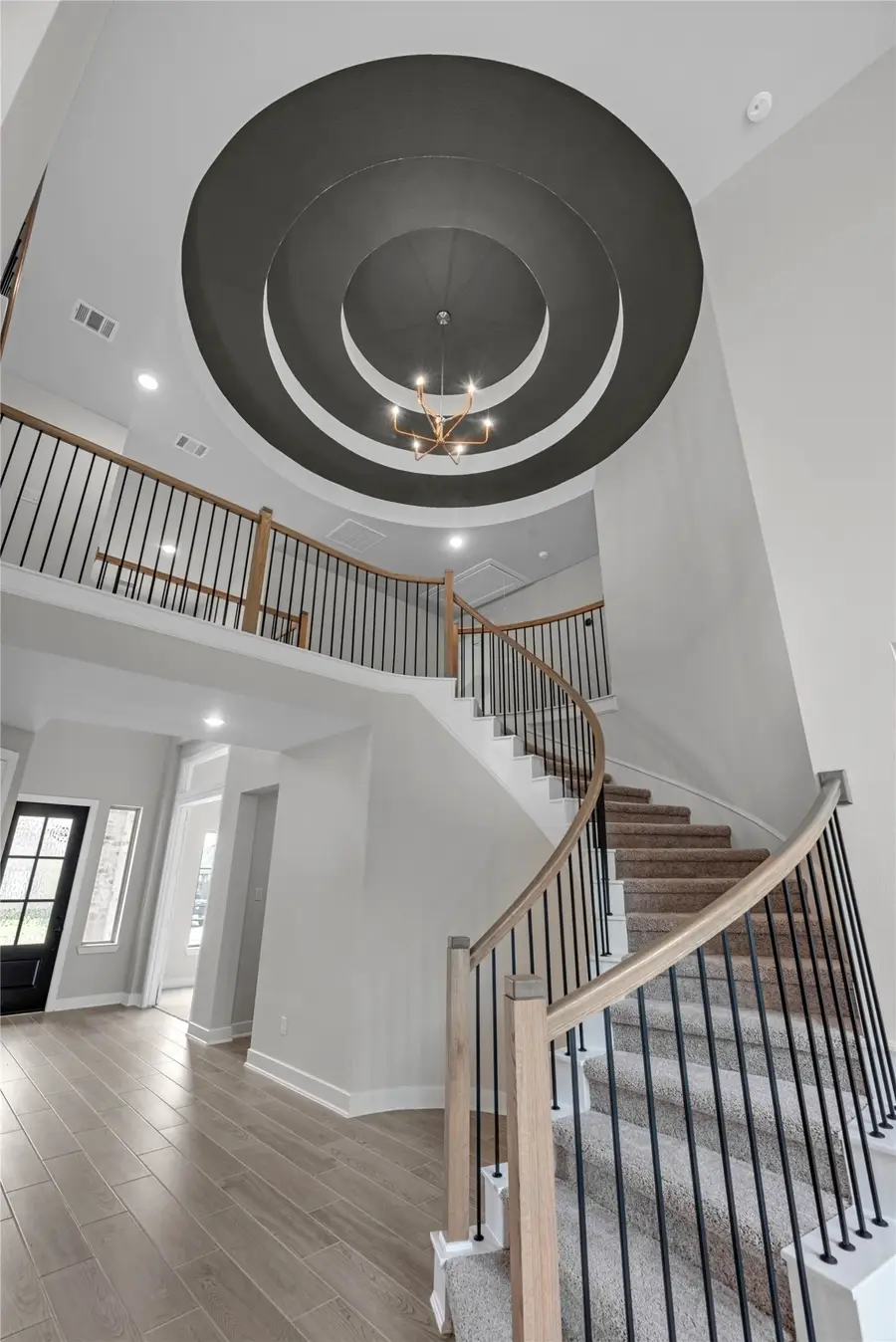 29015 Red Loop Drive, New Caney, TX 77357 - #2