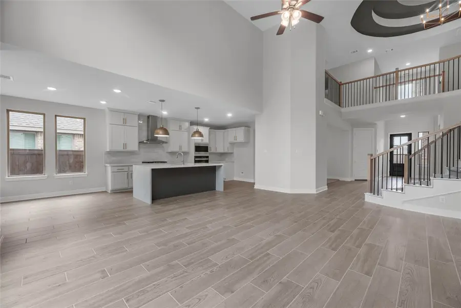 29015 Red Loop Drive, New Caney, TX 77357 - #3