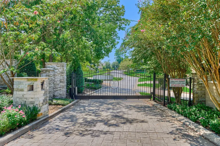 12346 Pebble View Drive, Conroe, TX 77304 - #3