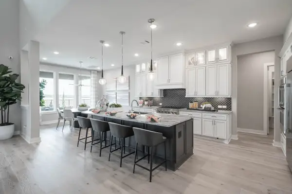 10707 Monarch Butterfly, Cypress, TX 77433