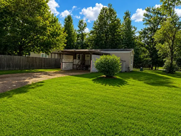 27037 Fm 770 Road, Batson, TX 77519