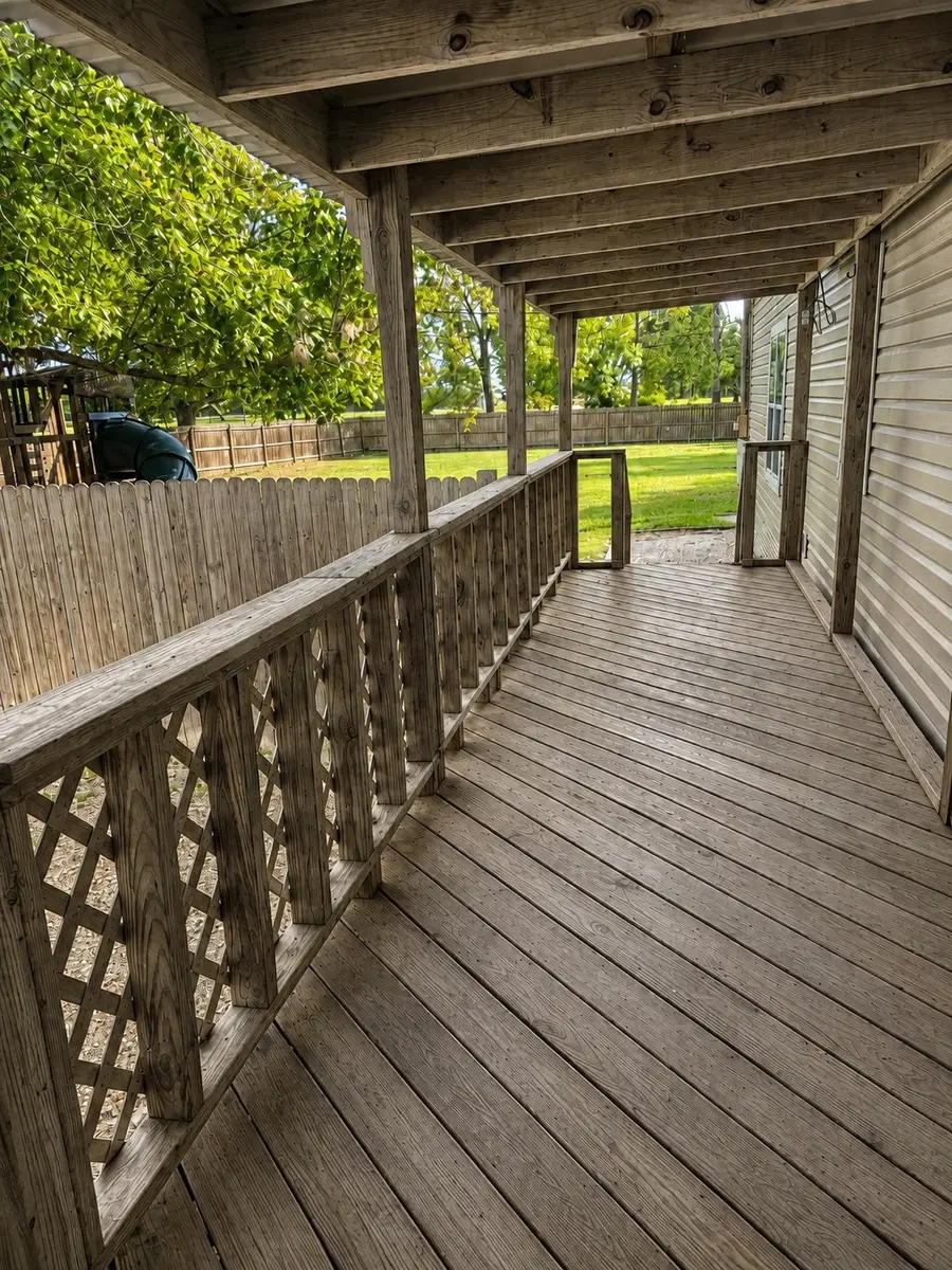 27037 Fm 770 Road, Batson, TX 77519 - #3