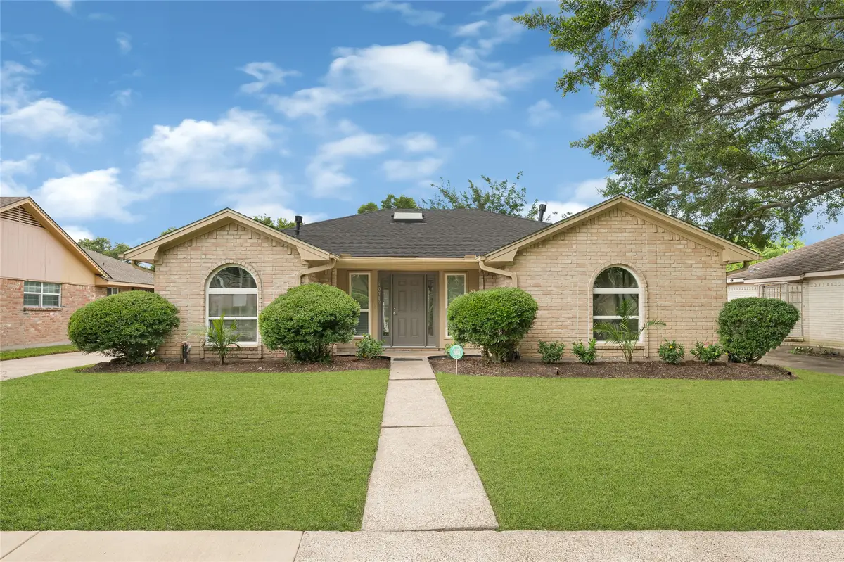 10519 Sagewillow Lane, Houston, TX 77089 - #1
