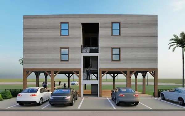 3013 Avenue M 1/2, Galveston, TX 77550