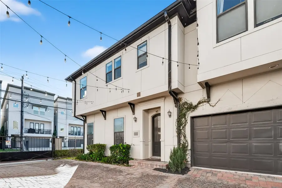 605 Meadow Street, Houston, TX 77020 - Image #2