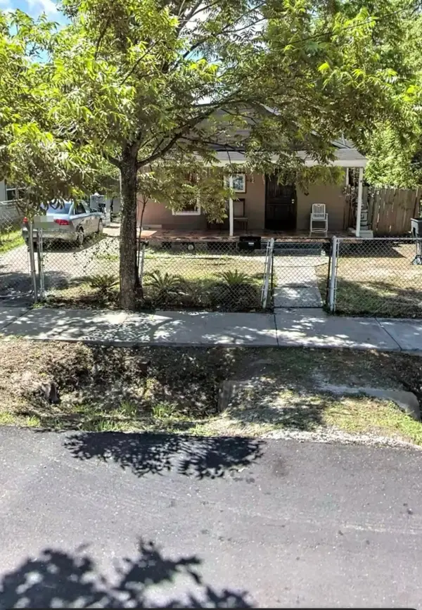 4406 Sumpter Street, Houston, TX 77020