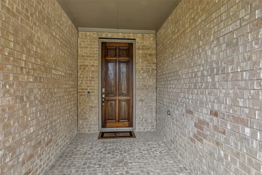 18215 Bayonne Channel Court, Houston, TX 77044 - #3