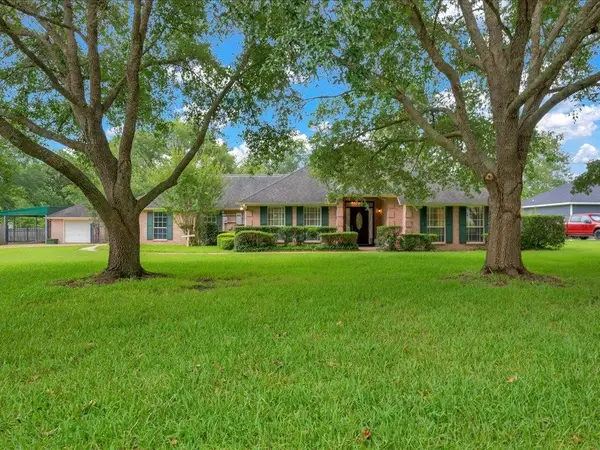 114 Southern Trace, Lufkin, TX 75901